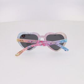 Care Bears premium sunglasses