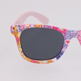 Care Bears set cap + sunglasses - Caps - Fashion - Techbox