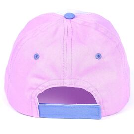 Disney Frozen assorted cap |  Techbox
