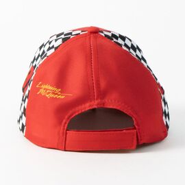 Disney Pixar Cars cap |  Techbox