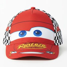 Disney Pixar Cars cap |  Techbox