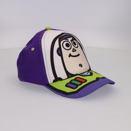 Disney Pixar Toy Story set cap + sunglasses |  Techbox
