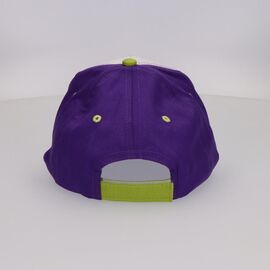 Disney Pixar Toy Story set cap + sunglasses |  Techbox