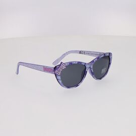 Hello Kitty and Friends Kuromi premium sunglasses