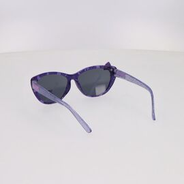 Hello Kitty and Friends Kuromi premium sunglasses