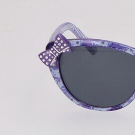 Hello Kitty and Friends Kuromi premium sunglasses