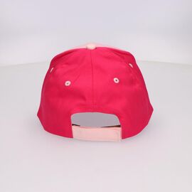 Hello Kitty and Friends set cap + sunglasses |  Techbox