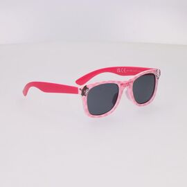 Hello Kitty and Friends set cap + sunglasses |  Techbox