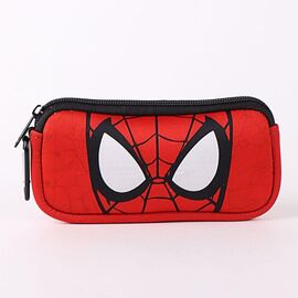 Marvel Spiderman Sunglasses + case