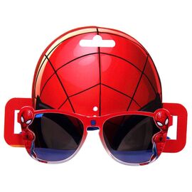 Marvel Spiderman sunglasses