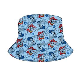 Paw Patrol fisher hat