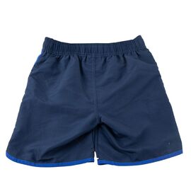Sonic the Hedgehog shorts swimwear