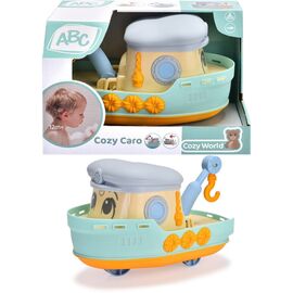 ABC - Cozy Caro (204114016) / Toys