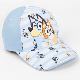 Bluey assorted cap |  Techbox