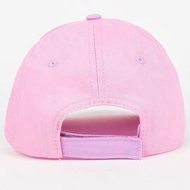 Bluey assorted cap |  Techbox