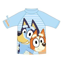 Bluey swim t-shirt - Hoodies & Tshirts - Fashion - Techbox