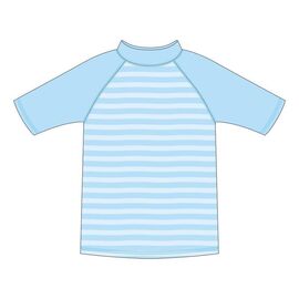 Bluey swim t-shirt - Hoodies & Tshirts - Fashion - Techbox