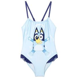 Bluey swimwear