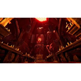 Dark Atlas Infernum / PlayStation 5 - PS5 Games - Games - Techbox