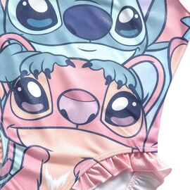 Disney Stitch & Angel swimwear