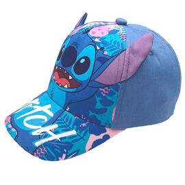 Disney Stitch cap |  Techbox
