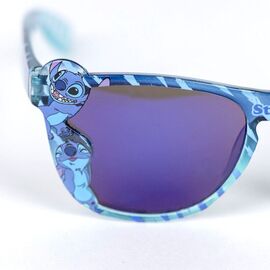 Disney Stitch premium sunglasses