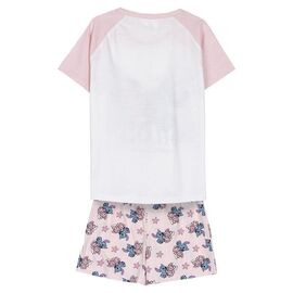 Disney Stitch pyjamas