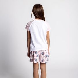 Disney Stitch pyjamas