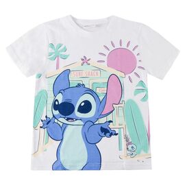Disney Stitch t-shirt - Hoodies & Tshirts - Fashion - Techbox