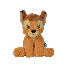 Disney - Super Soft Bambi (25 cm) (6315870298) / Toys - Plushies - Gifts - Techbox
