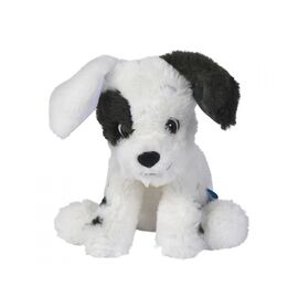 Disney - Super Soft Dalmatian (25 cm) (6315870299) / Toys - Plushies - Gifts - Techbox