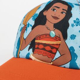 Disney Vaiana Moana cap - Caps - Fashion - Techbox