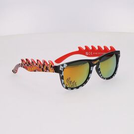 Hot Wheels premium sunglasses