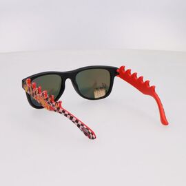 Hot Wheels premium sunglasses