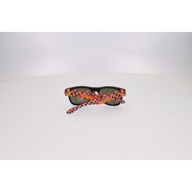 Hot Wheels premium sunglasses