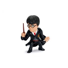 Jada - Harry Potter Figure (10 cm) (253181000) / Toys