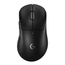 Logitech - Pro X Superlight 2 Dex / Computers