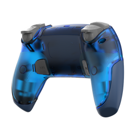 Oniverse - Wireless Controller Revolt V2 BT Wasp - PS4 (Blue) / PlayStation 4