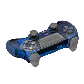 Oniverse - Wireless Controller Revolt V2 BT Wasp - PS4 (Blue) / PlayStation 4