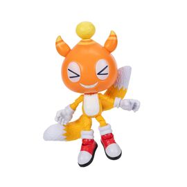 Sonic 3 Tails figure 13cm