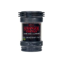 Stranger Things - Slime Vial Blind Box (STRT0009) / Toys