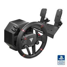 THRUSTMASTER T598-P EMEA PLUG EU TYPE C / PlayStation 5