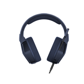 Oniverse Gaming Headset Nebula - Abysse Blue / PlayStation 5