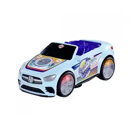 Dickie Toys – Mercedes-Benz E-Class (203765008) / Toys