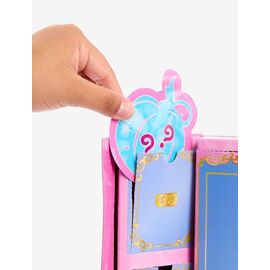Disney Princess - Cinderella Doll (HMK53-9633) / Toys