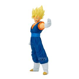 Dragon Ball Z Grandista Vegito figure 31cm - Figurines - Collectibles - Techbox