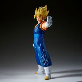 Dragon Ball Z Grandista Vegito figure 31cm - Figurines - Collectibles - Techbox