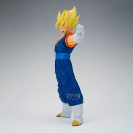 Dragon Ball Z Grandista Vegito figure 31cm - Figurines - Collectibles - Techbox