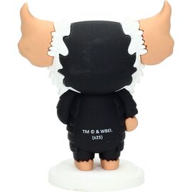 Gremlins George Pokis figure 7cm