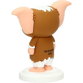 Gremlins Gizmo Pokis figure 7cm
